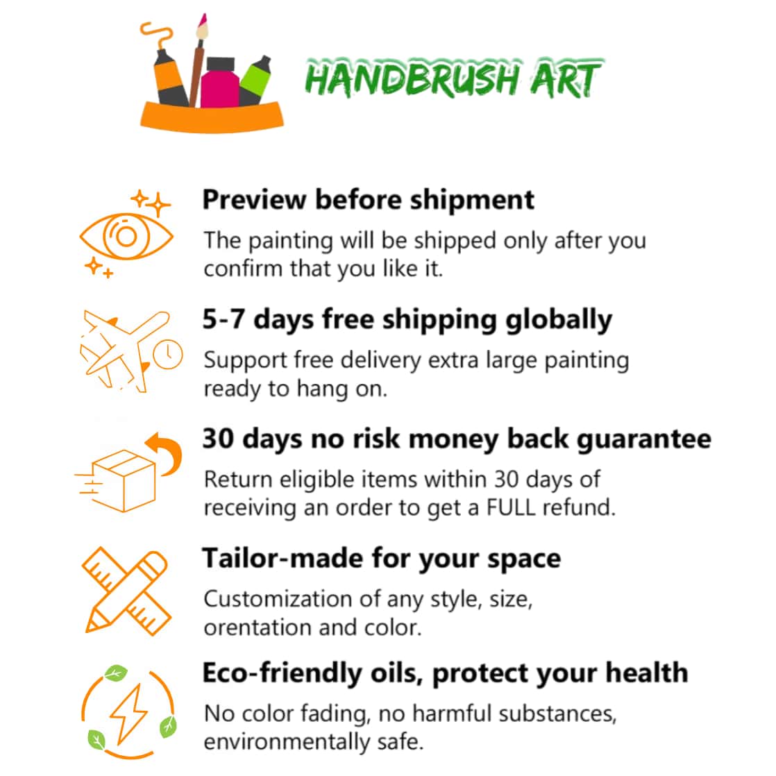 Beige and Brown Wabi Sabi Textured Canvas Art Set of 2 #WS640