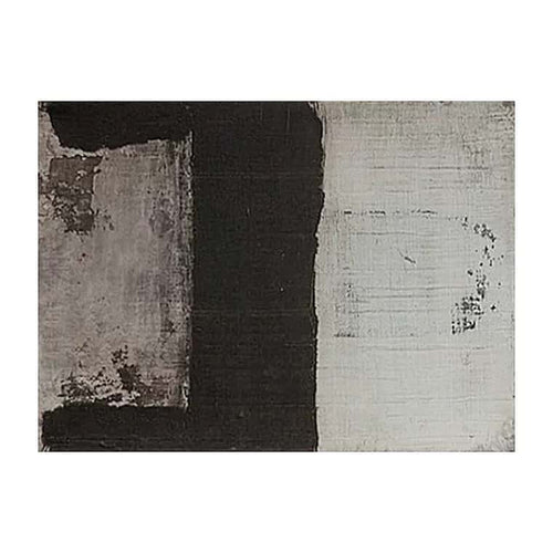 Abstract Balance | Abstract Art Painting