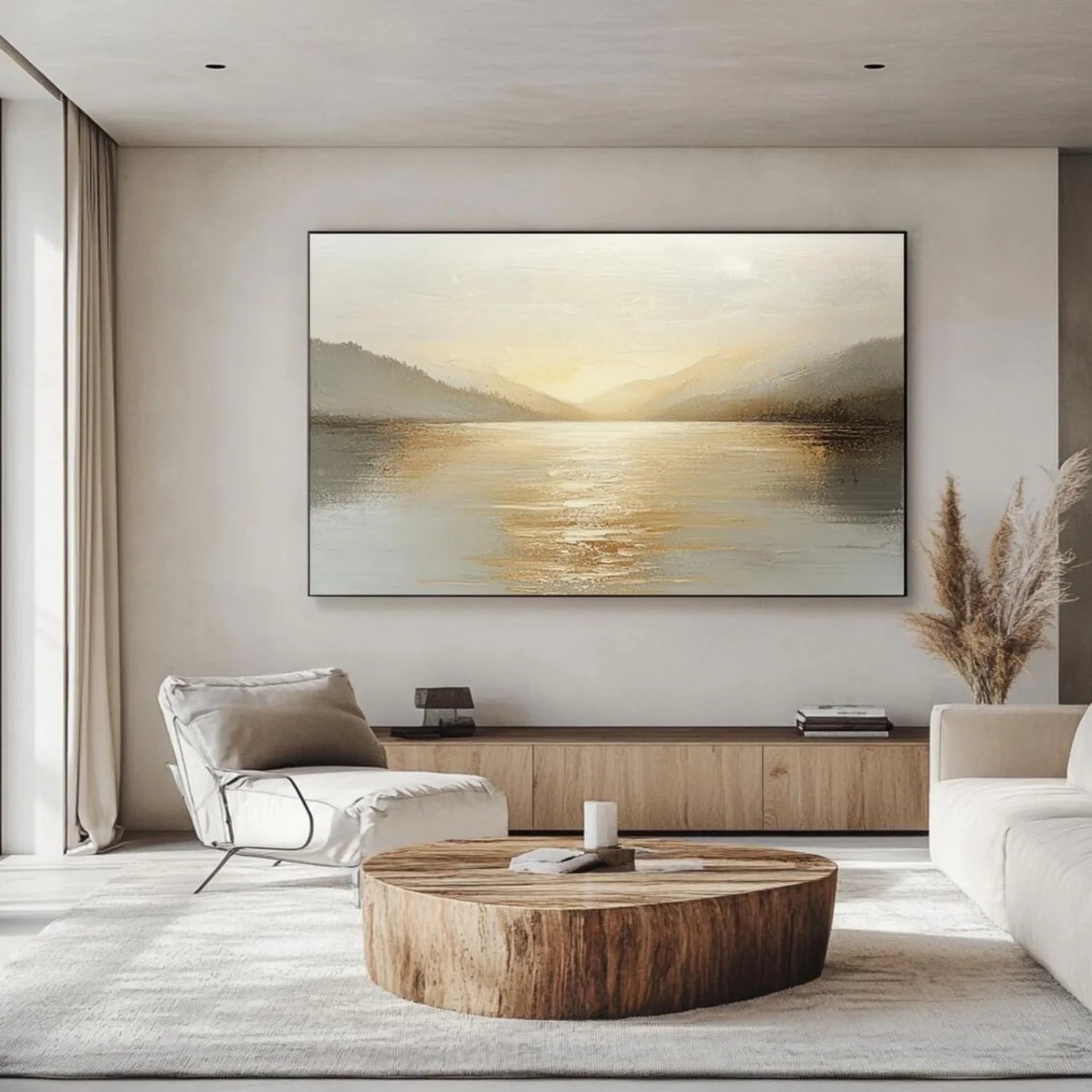 Sea & Sky Art #MS112